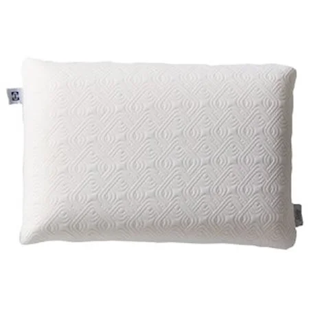 Conform Memory Foam Bed Pillow